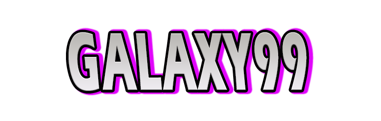 Galaxy99